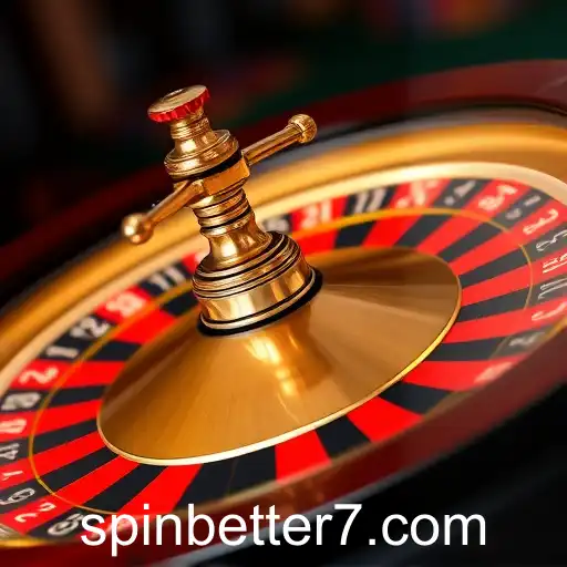 The Evolution of Online Gaming Promotions