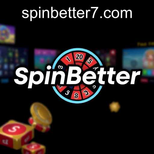 Exploring SpinBetter and Its Growing Popularity