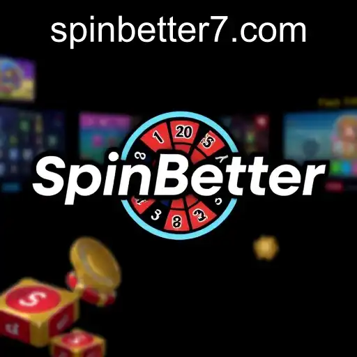 Exploring SpinBetter and Its Growing Popularity