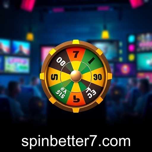 Gaming Trends and Innovations