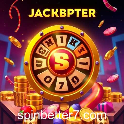 SpinBetter free spins