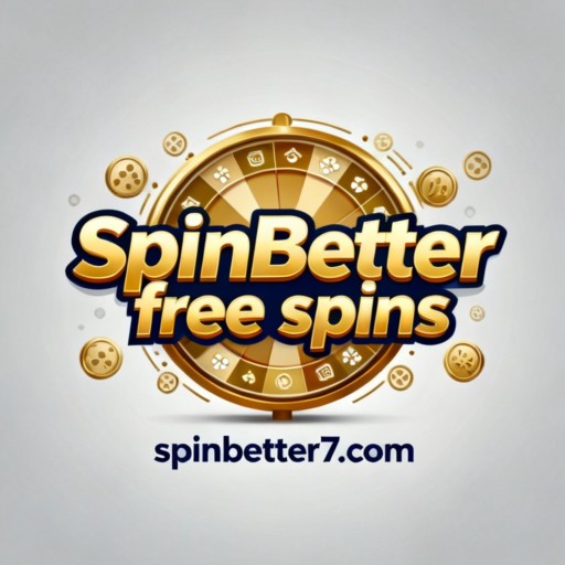 SpinBetter free spins