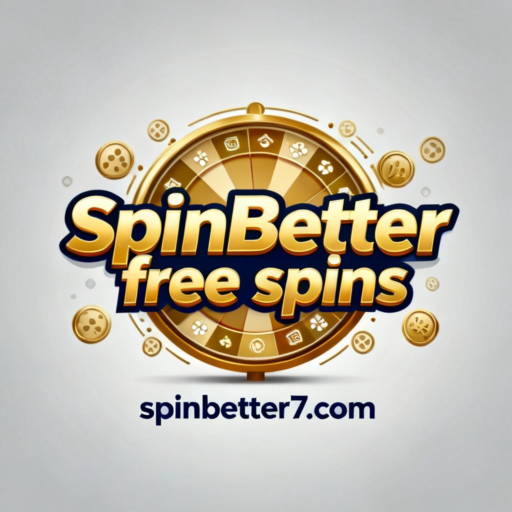 SpinBetter free spins