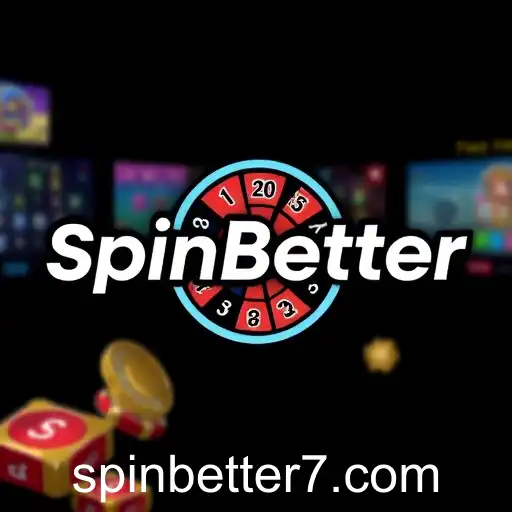 Exploring SpinBetter and Its Growing Popularity