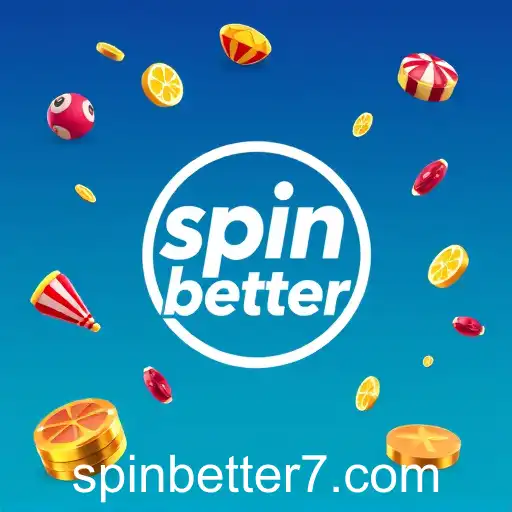 The Rise of Online Gaming Trends