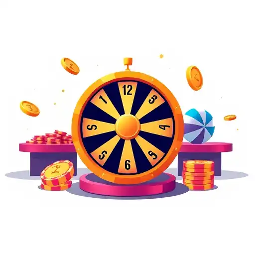 The Rise of SpinBetter: Transforming the Online Gaming Landscape