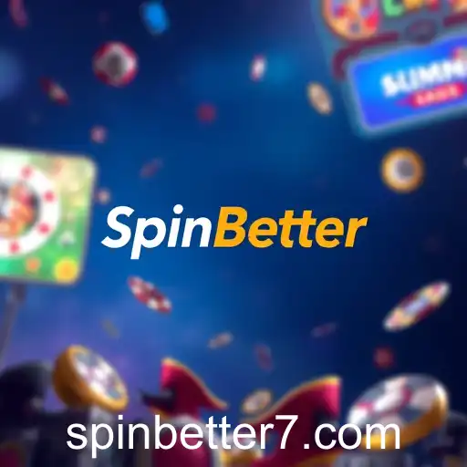 The Rising Trend of Free Spins in Online Gaming
