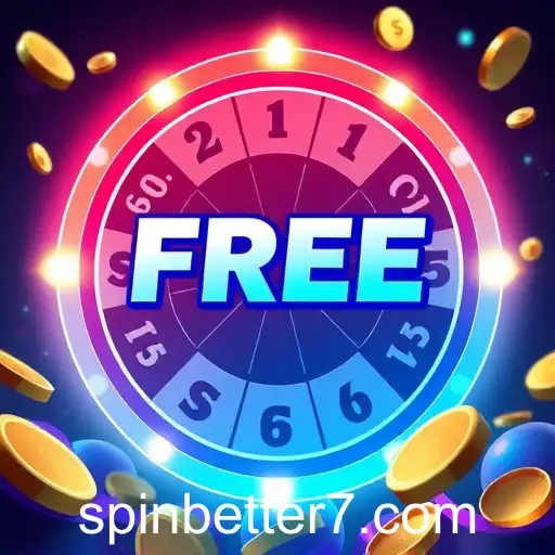 The Rise of SpinBetter: Revolutionizing Online Gaming with Free Spins