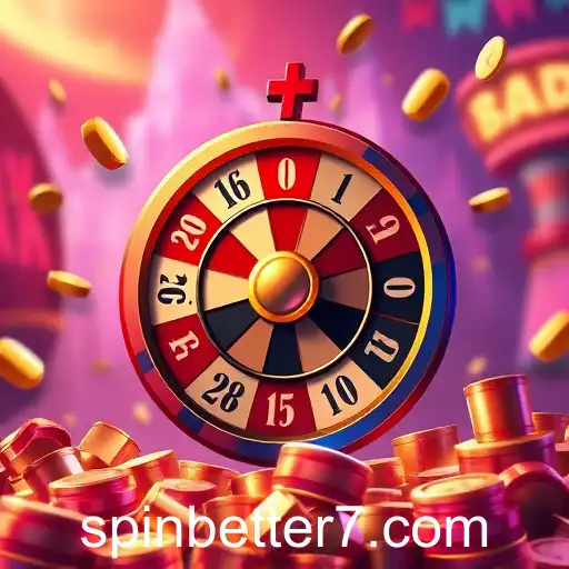 The Rise of SpinBetter Free Spins in Online Gaming