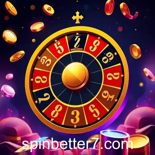 Revamping Gaming Strategies with SpinBetter Free Spins