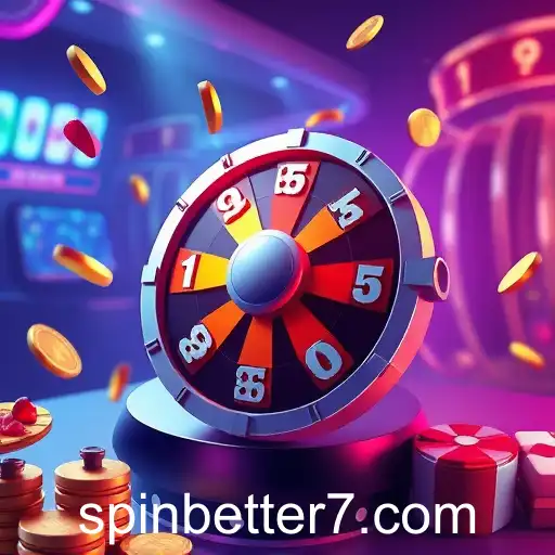 The Rise of SpinBetter in Online Gaming