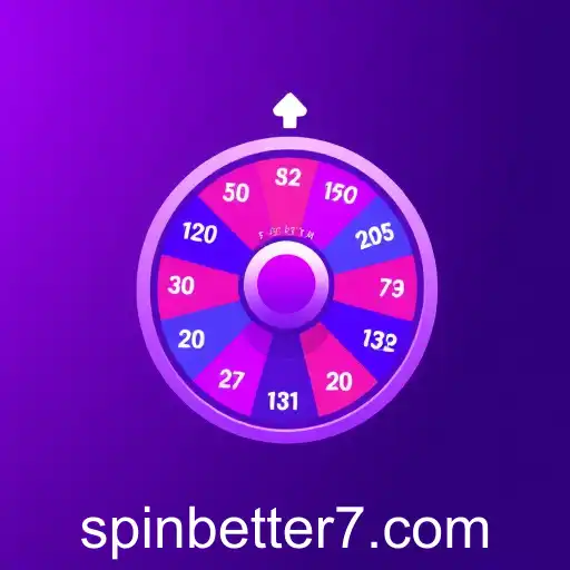 Exploring the Rise of Online Gaming: A Look at SpinBetter Free Spins