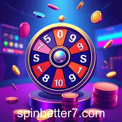 Exploring SpinBetter's Free Spins Craze