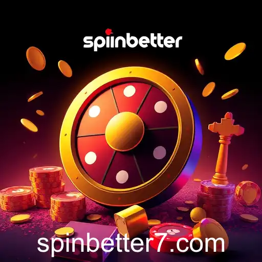 The Rise of SpinBetter: Revolutionizing Online Gaming