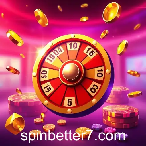 Exciting Developments in Online Gaming: SpinBetter's Latest Offers
