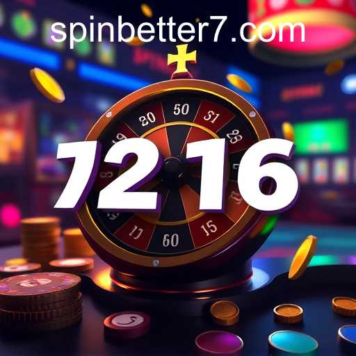 The Evolving World of Online Gaming Incentives