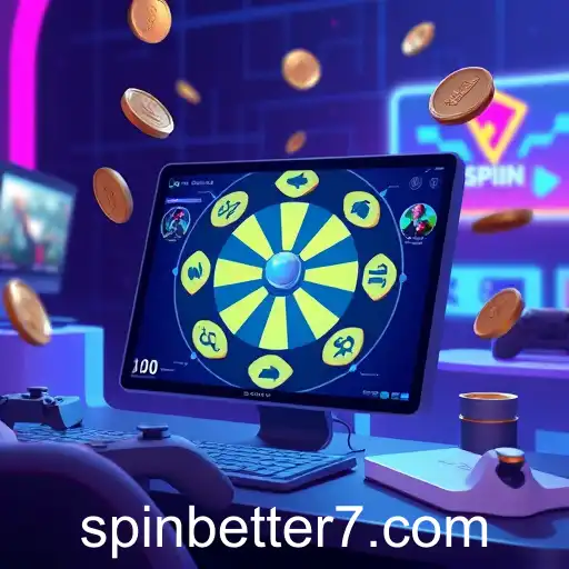 The Growing Popularity of SpinBetter in Online Gaming
