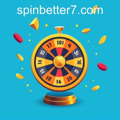 The Rise of SpinBetter Free Spins