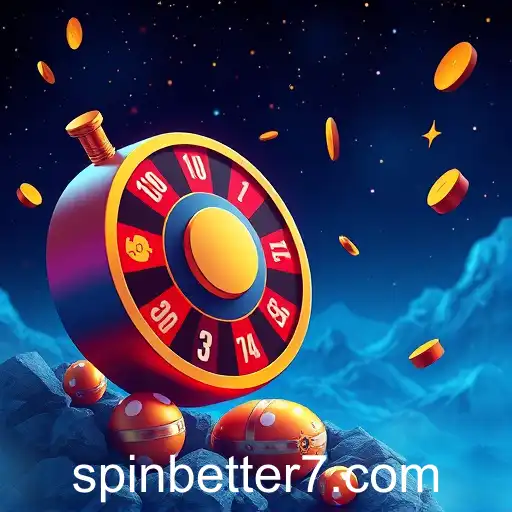 The Rise of SpinBetter Free Spins