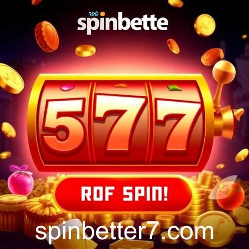 The Rise of SpinBetter: Transforming the Online Gaming Landscape