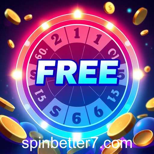 The Rise of SpinBetter: Revolutionizing Online Gaming with Free Spins