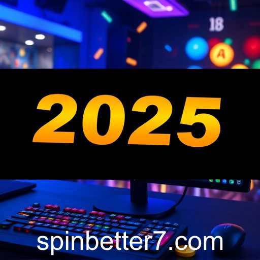 The Rise of SpinBetter Free Spins in Online Gaming