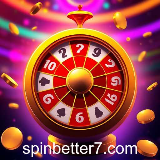 Expanding Horizons: The Craze for Free Spins