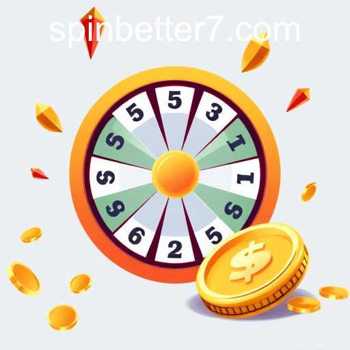 SpinBetter's Rise in 2025 Online Gaming