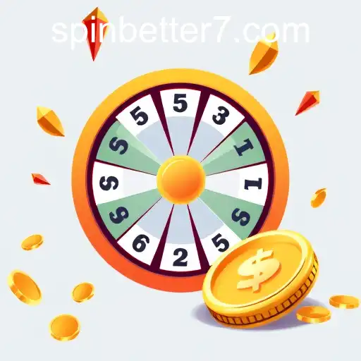 SpinBetter's Rise in 2025 Online Gaming