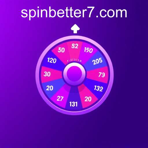Exploring the Rise of Online Gaming: A Look at SpinBetter Free Spins