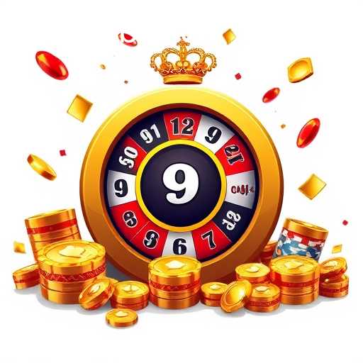 Exploring SpinBetter's Innovative Gaming Offerings