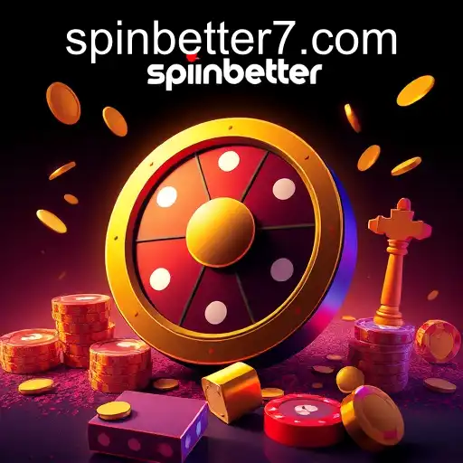 The Rise of SpinBetter: Revolutionizing Online Gaming