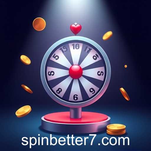 Exploring the Rise of SpinBetter in Online Gaming