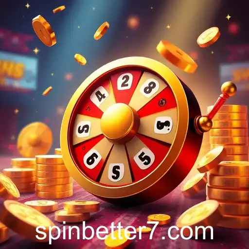 The Rise of SpinBetter: A New Era in Online Gaming