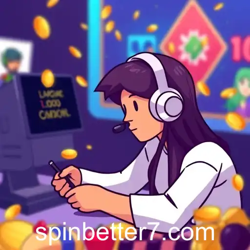 Exploring the Role of Customer Support in the SpinBetter Free Spins Experience